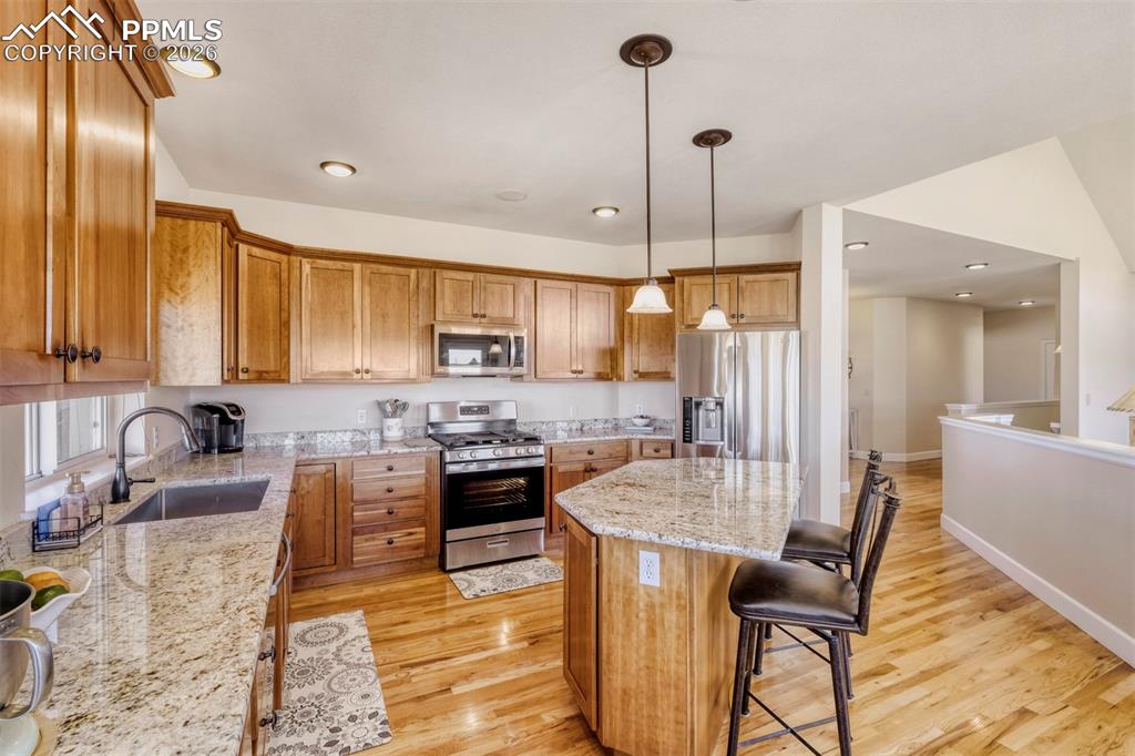 7455 Walker Road Colorado Springs CO 80908