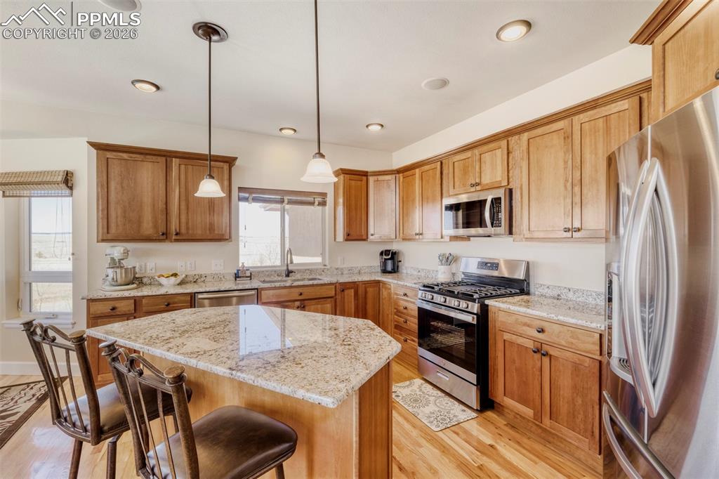 7455 Walker Road Colorado Springs CO 80908