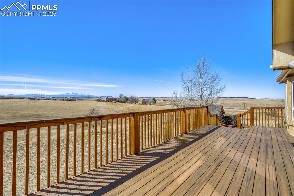 7455 Walker Road Colorado Springs CO 80908