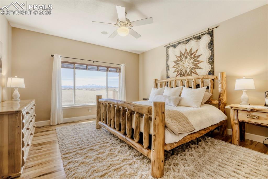 7455 Walker Road Colorado Springs CO 80908