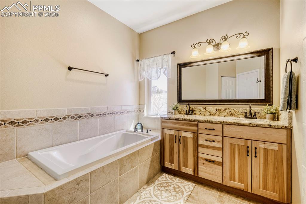7455 Walker Road Colorado Springs CO 80908