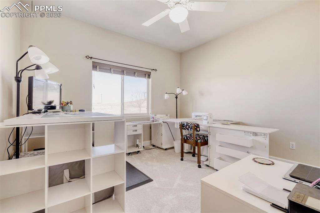 7455 Walker Road Colorado Springs CO 80908