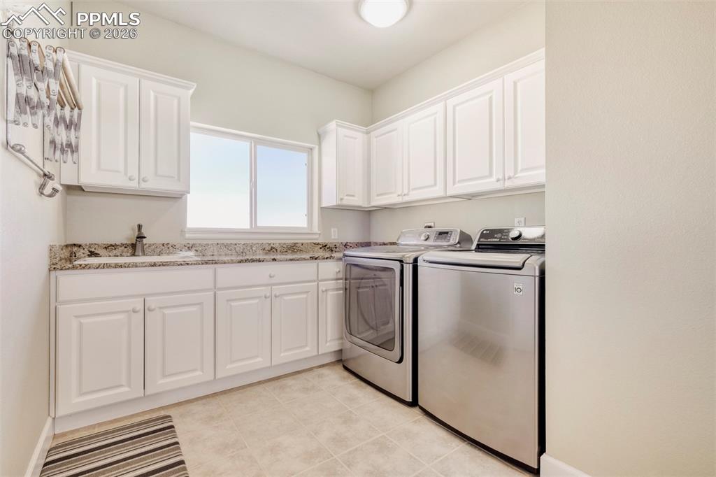7455 Walker Road Colorado Springs CO 80908