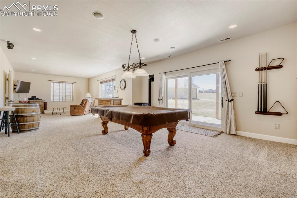 7455 Walker Road Colorado Springs CO 80908