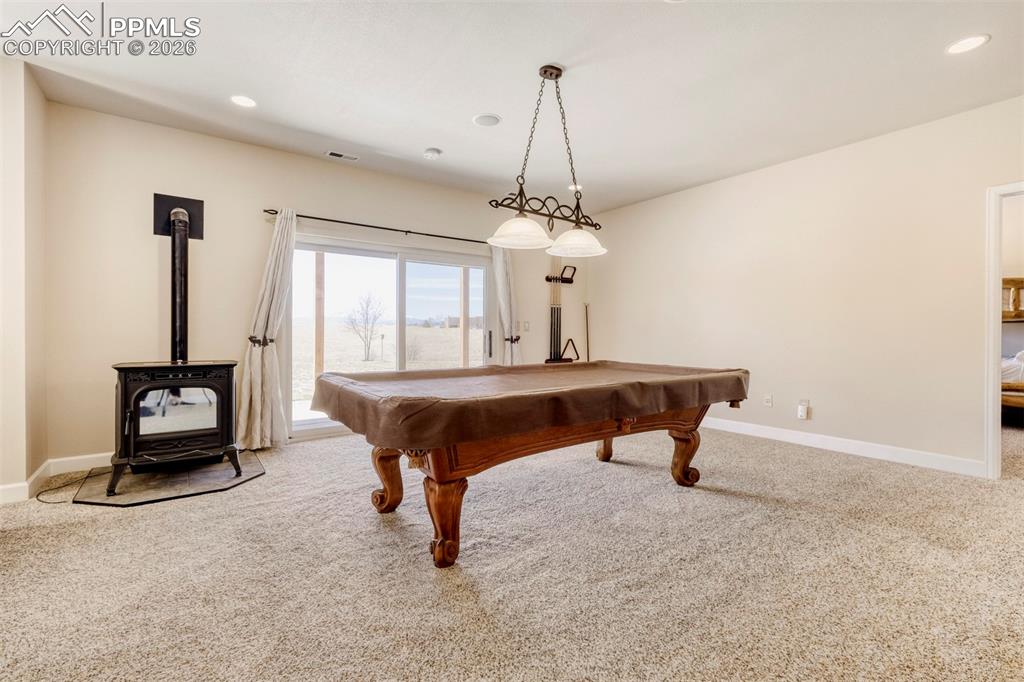 7455 Walker Road Colorado Springs CO 80908