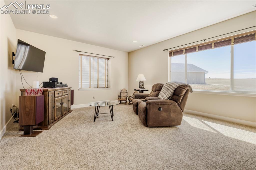 7455 Walker Road Colorado Springs CO 80908