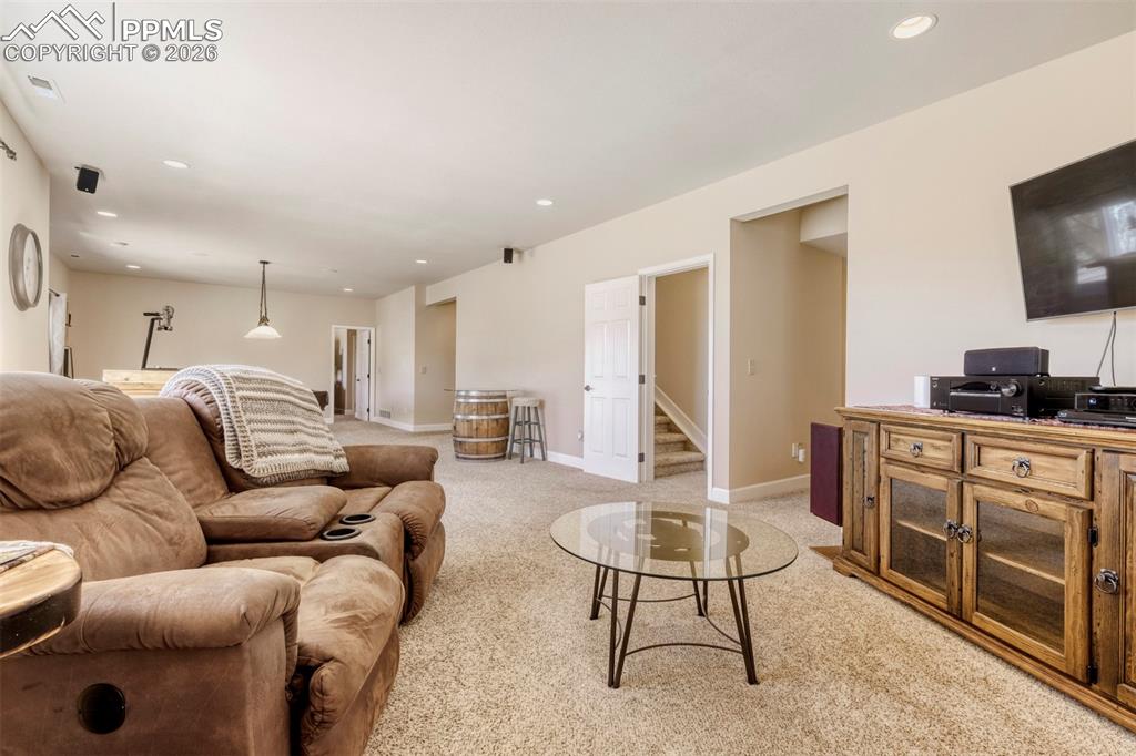 7455 Walker Road Colorado Springs CO 80908