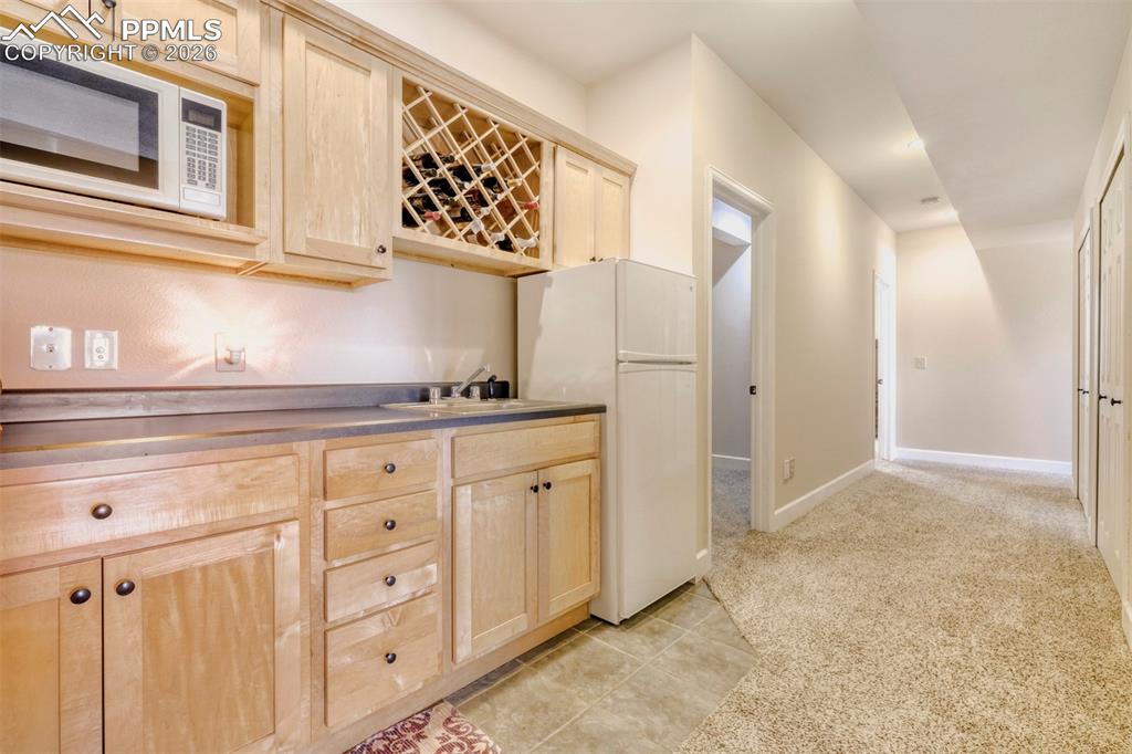 7455 Walker Road Colorado Springs CO 80908