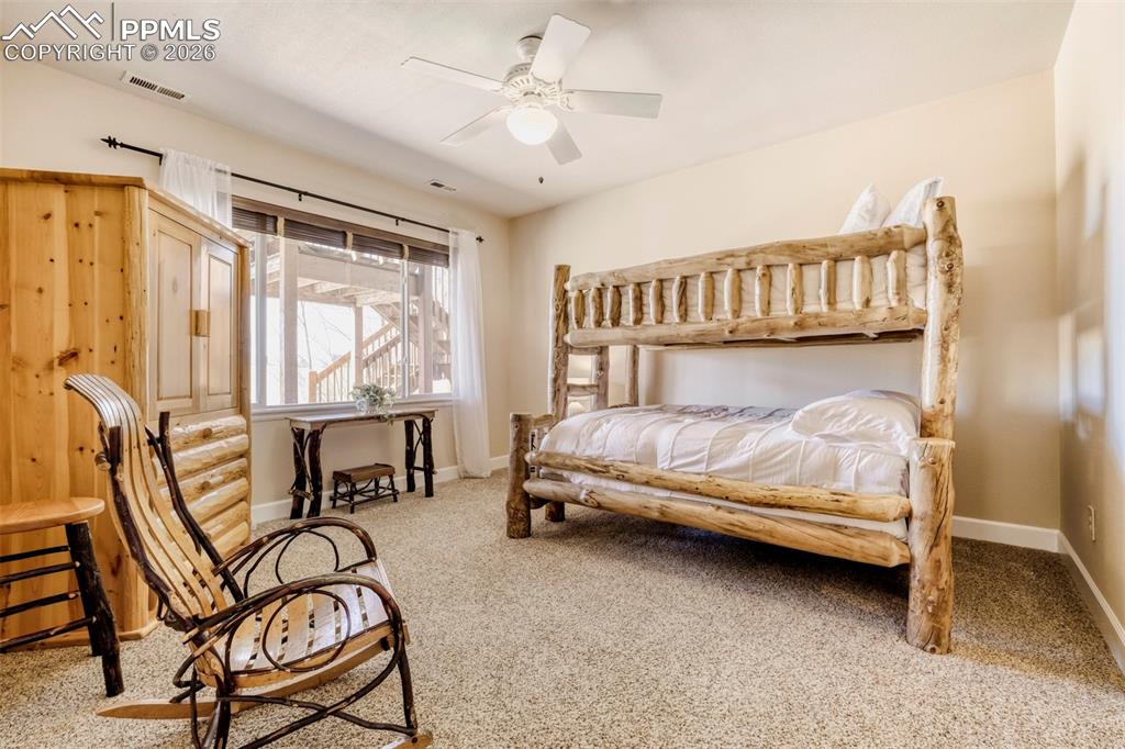 7455 Walker Road Colorado Springs CO 80908