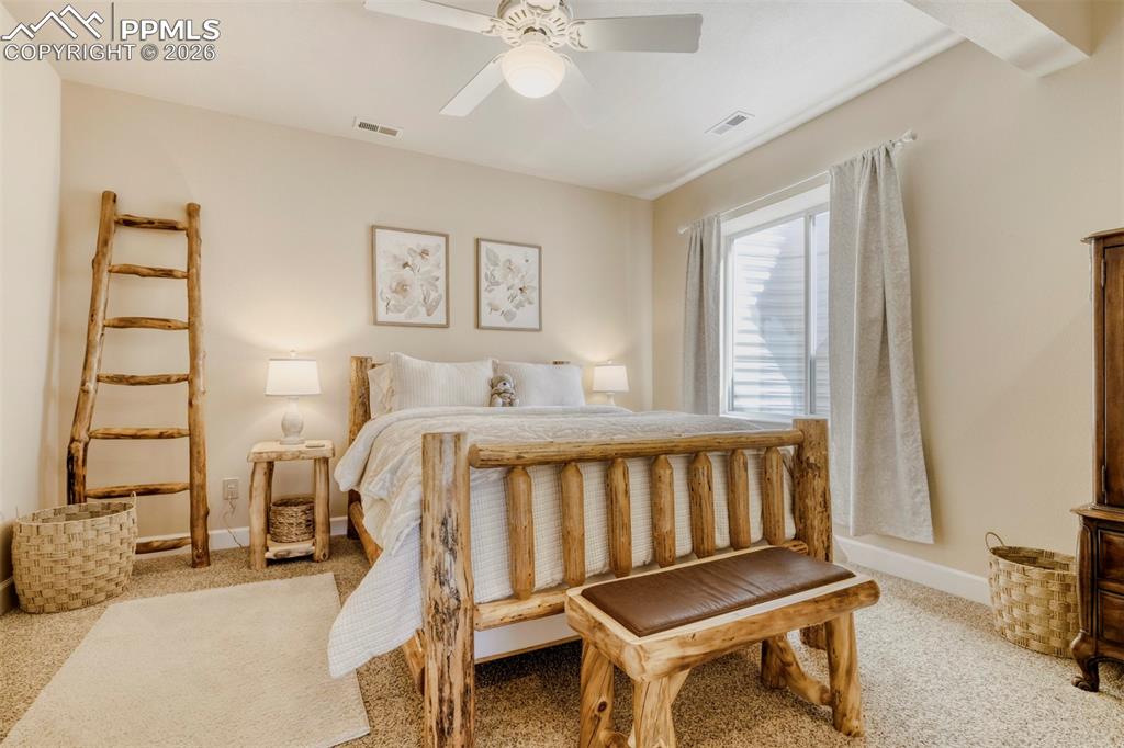 7455 Walker Road Colorado Springs CO 80908