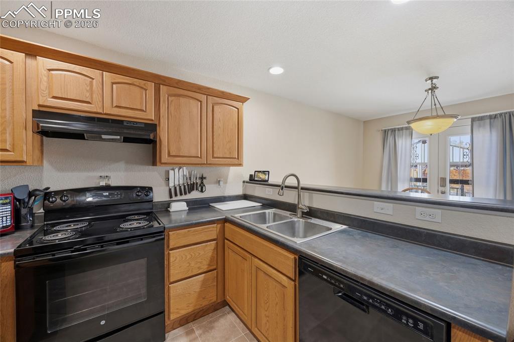 2039 E 8th Street Pueblo CO 81001