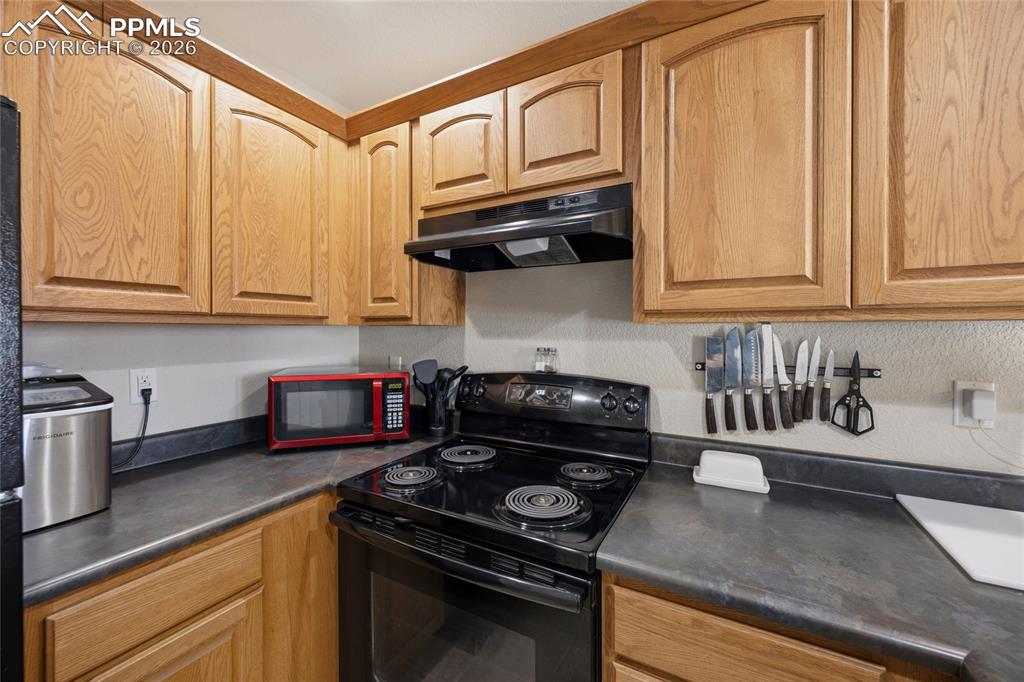 2039 E 8th Street Pueblo CO 81001