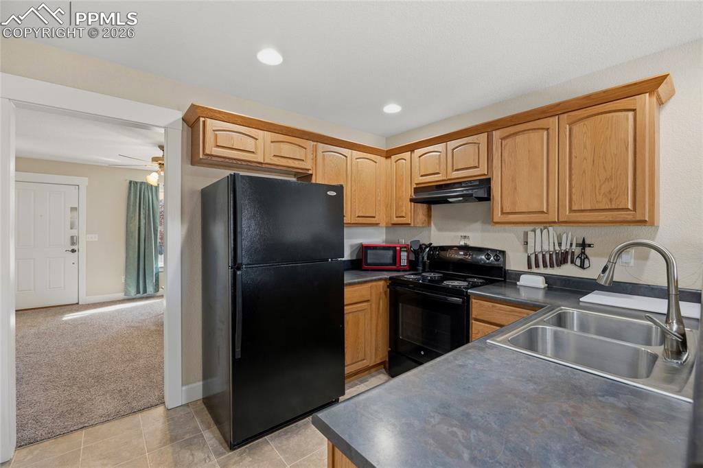 2039 E 8th Street Pueblo CO 81001