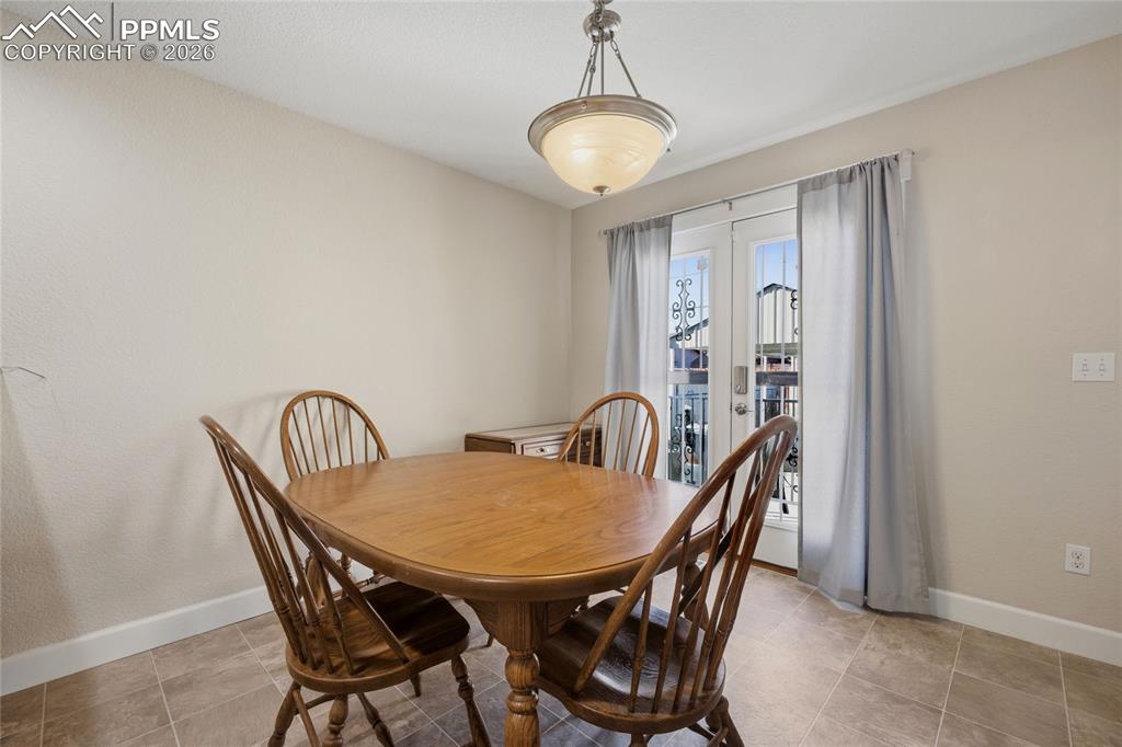 2039 E 8th Street Pueblo CO 81001