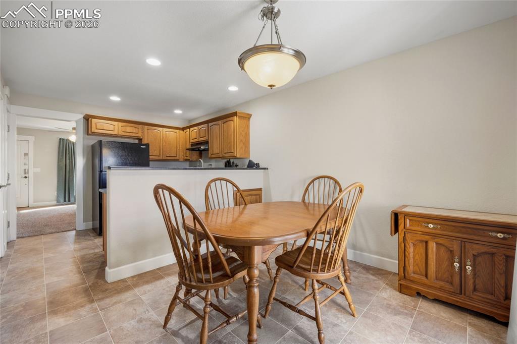 2039 E 8th Street Pueblo CO 81001