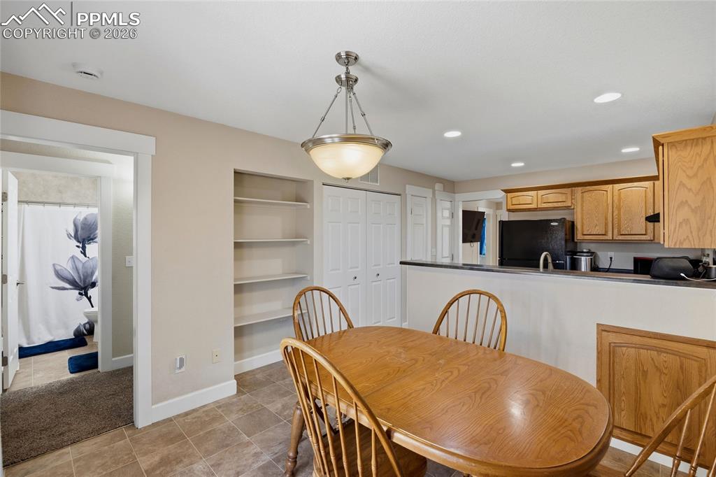2039 E 8th Street Pueblo CO 81001