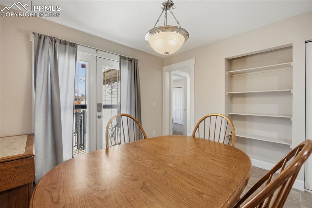 2039 E 8th Street Pueblo CO 81001