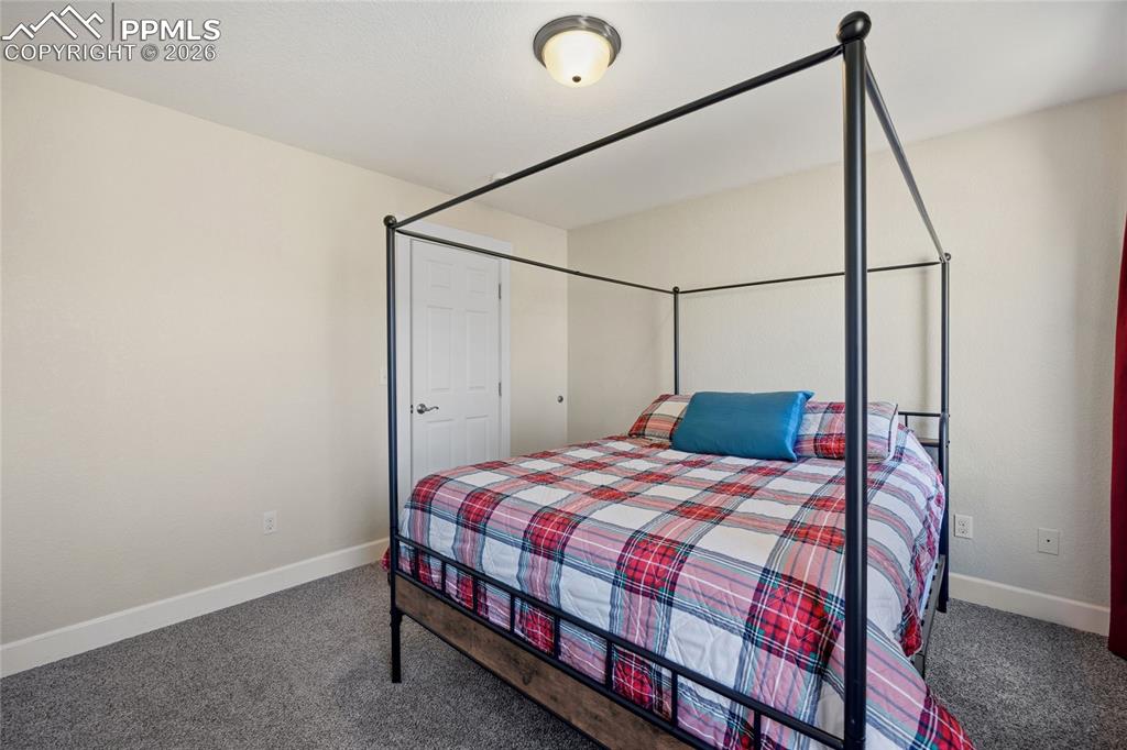 2039 E 8th Street Pueblo CO 81001
