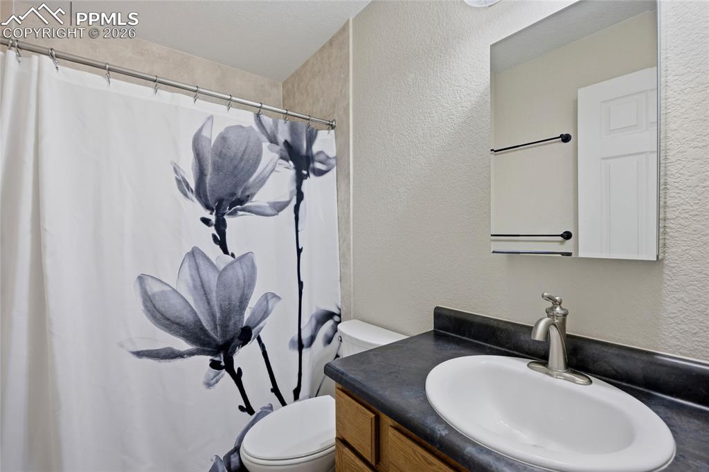 2039 E 8th Street Pueblo CO 81001