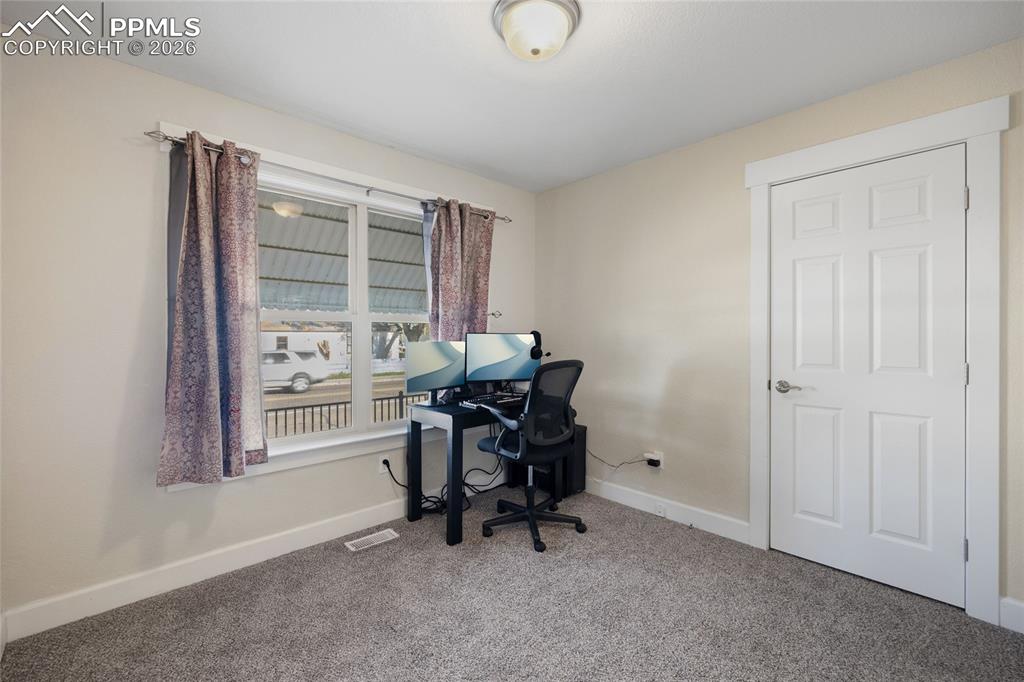 2039 E 8th Street Pueblo CO 81001