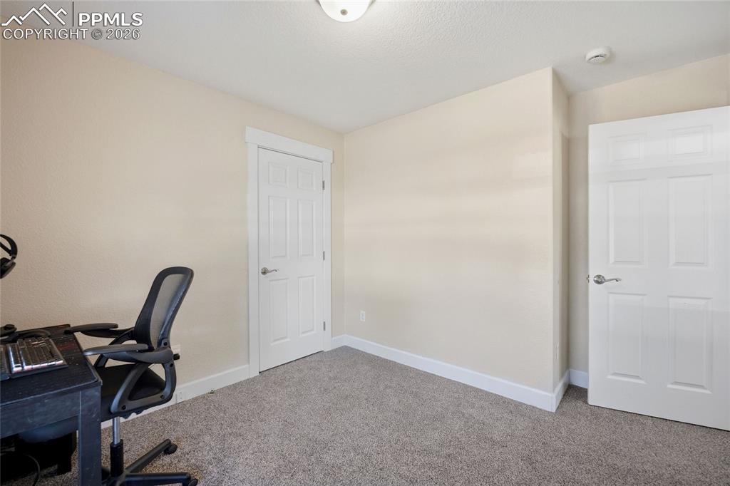 2039 E 8th Street Pueblo CO 81001