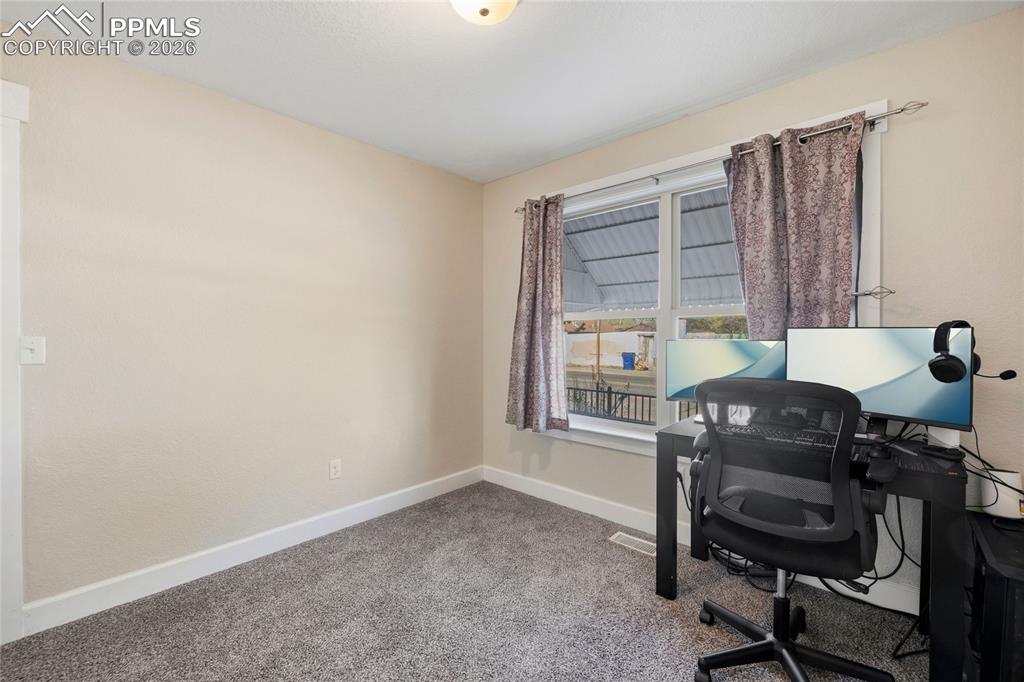 2039 E 8th Street Pueblo CO 81001