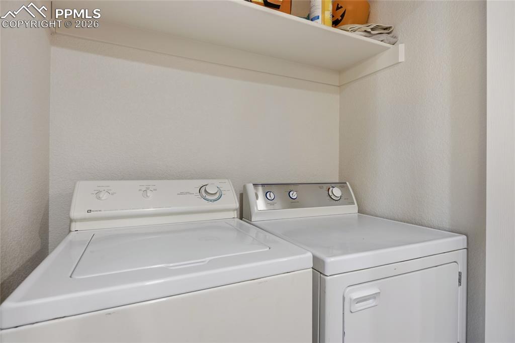 2039 E 8th Street Pueblo CO 81001