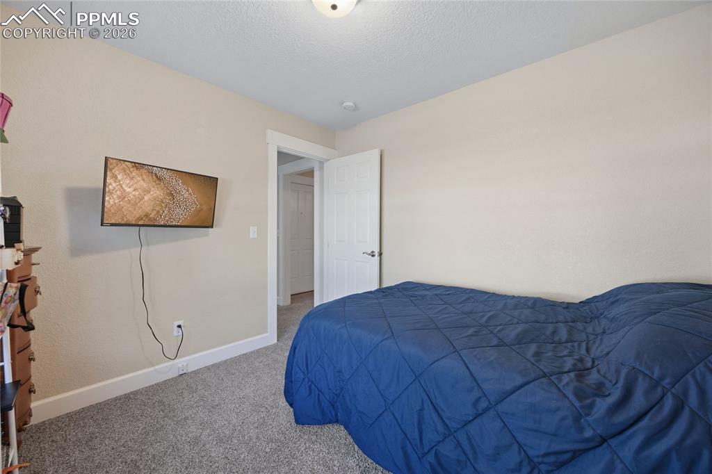 2039 E 8th Street Pueblo CO 81001