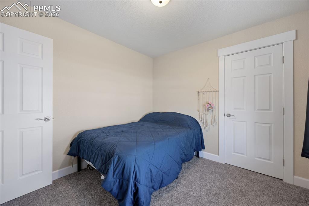 2039 E 8th Street Pueblo CO 81001