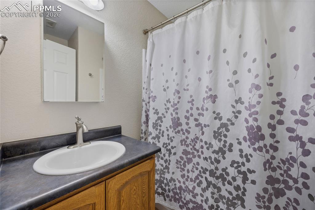 2039 E 8th Street Pueblo CO 81001