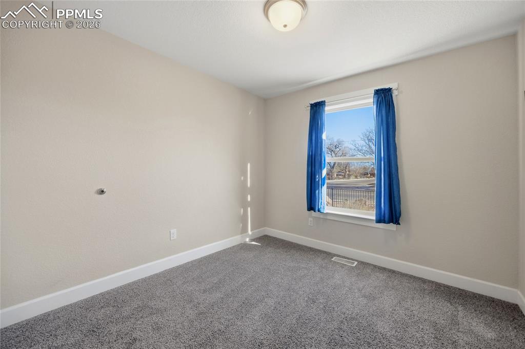 2039 E 8th Street Pueblo CO 81001