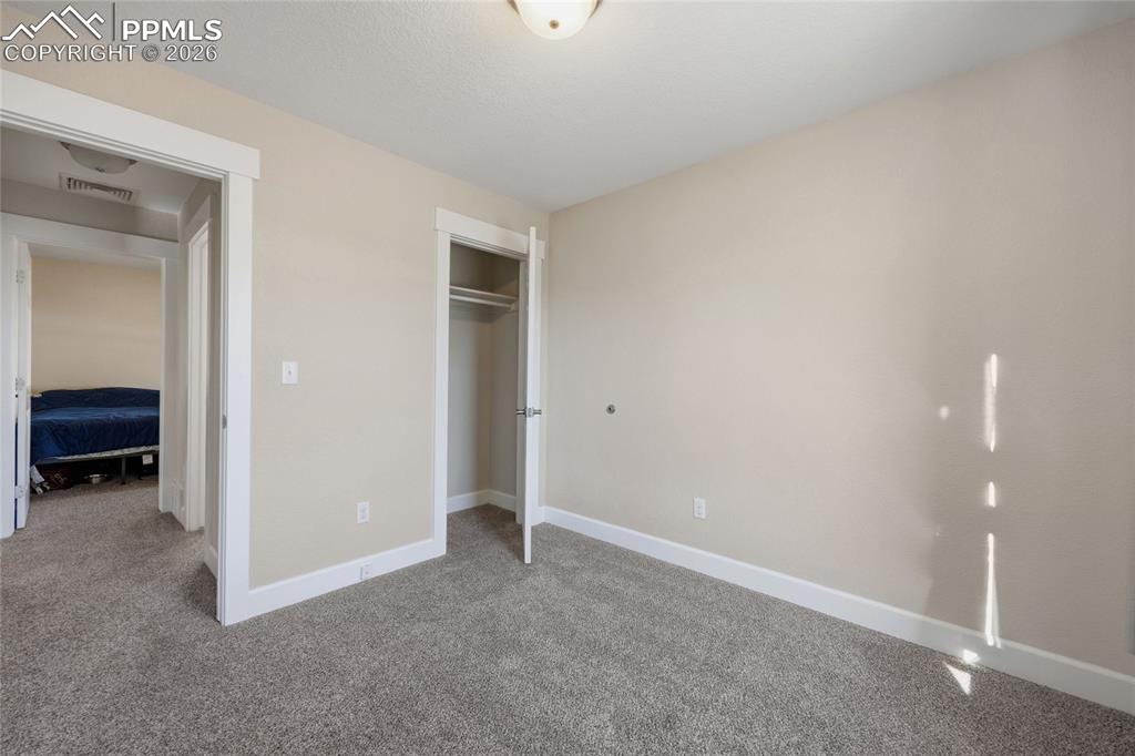 2039 E 8th Street Pueblo CO 81001