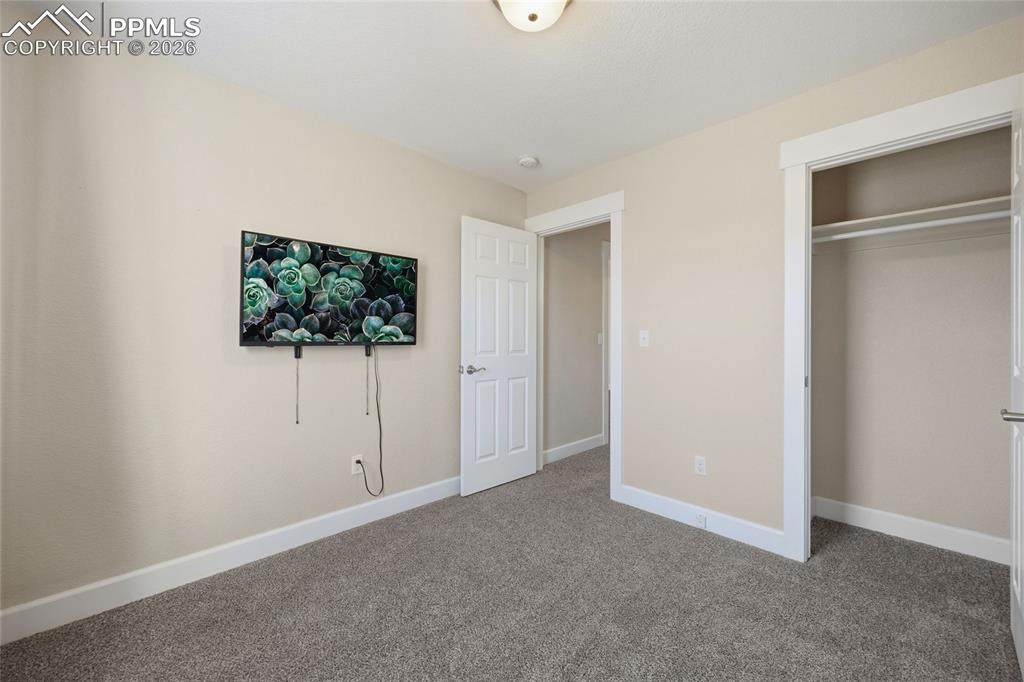 2039 E 8th Street Pueblo CO 81001