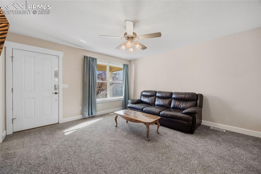 2039 E 8th Street Pueblo CO 81001