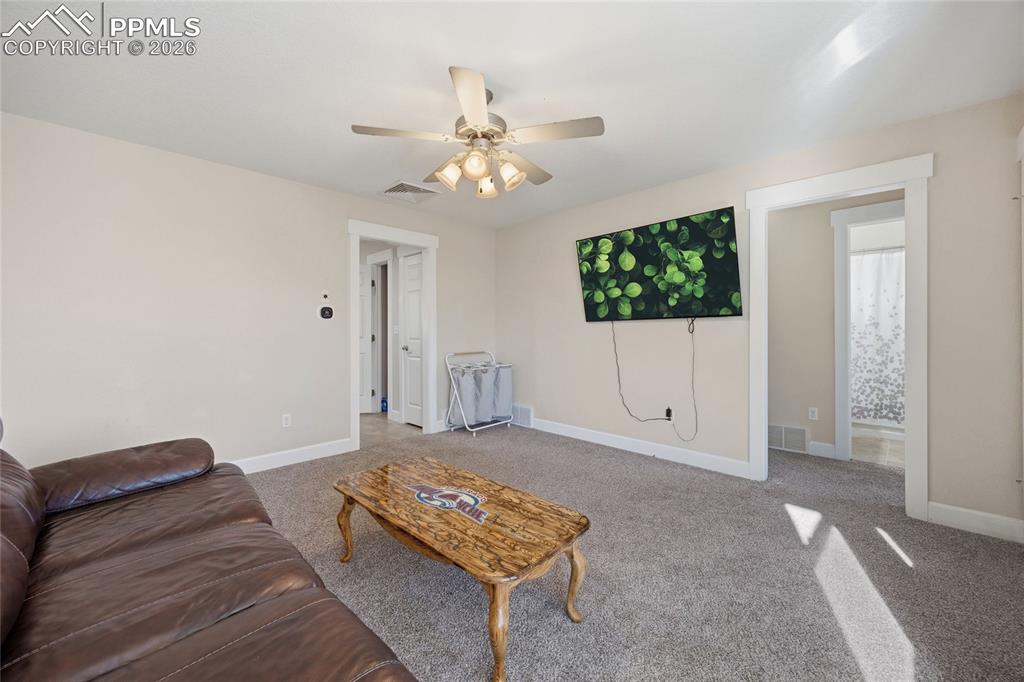 2039 E 8th Street Pueblo CO 81001
