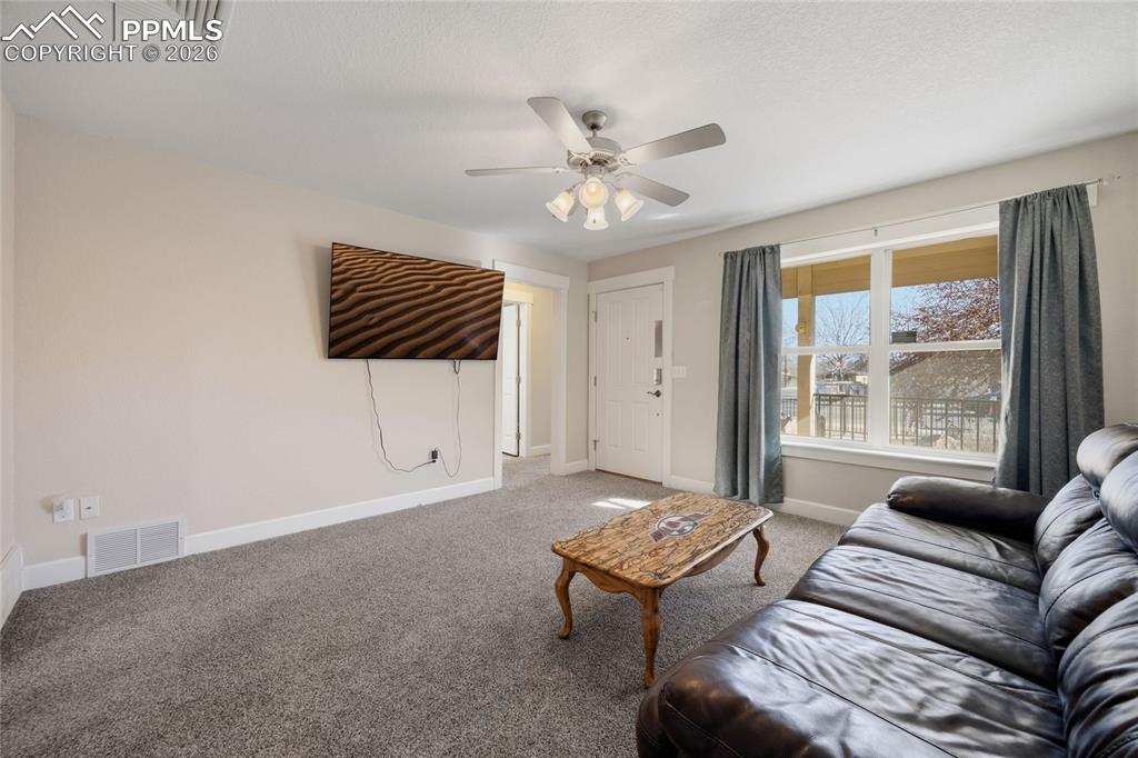 2039 E 8th Street Pueblo CO 81001