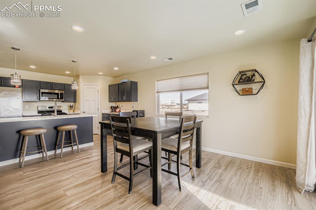 1106 Muskrat Lane Pueblo West CO 81007
