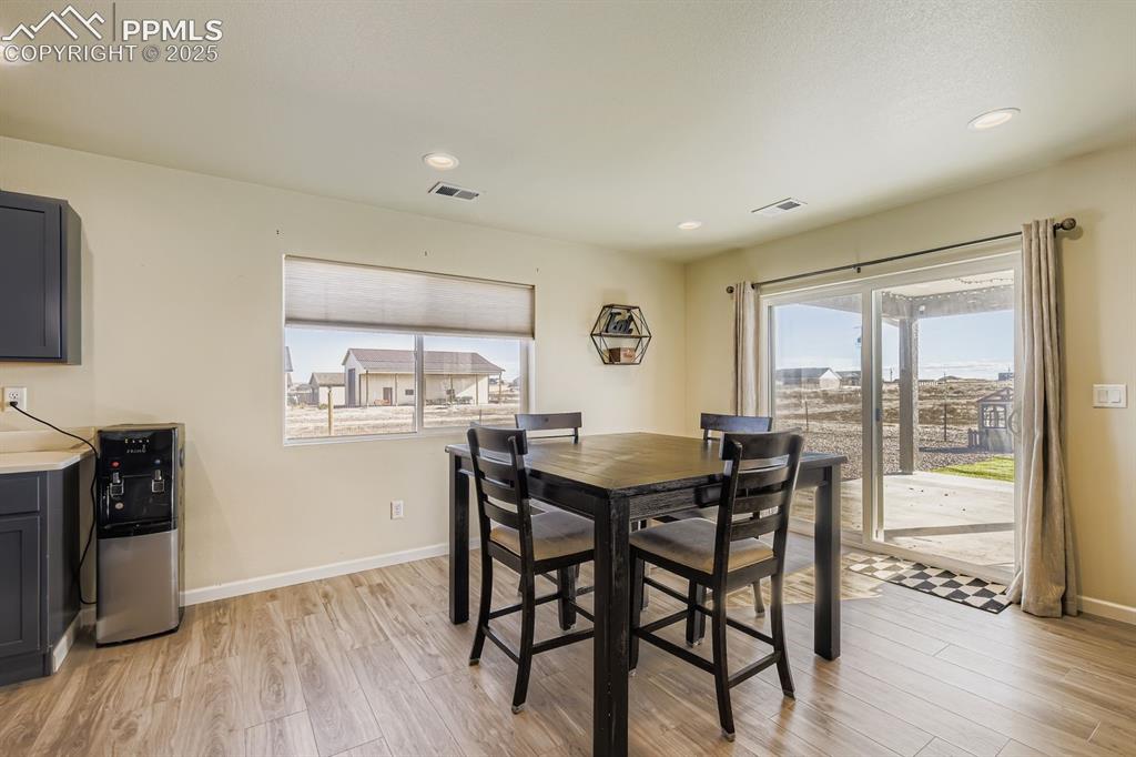 1106 Muskrat Lane Pueblo West CO 81007