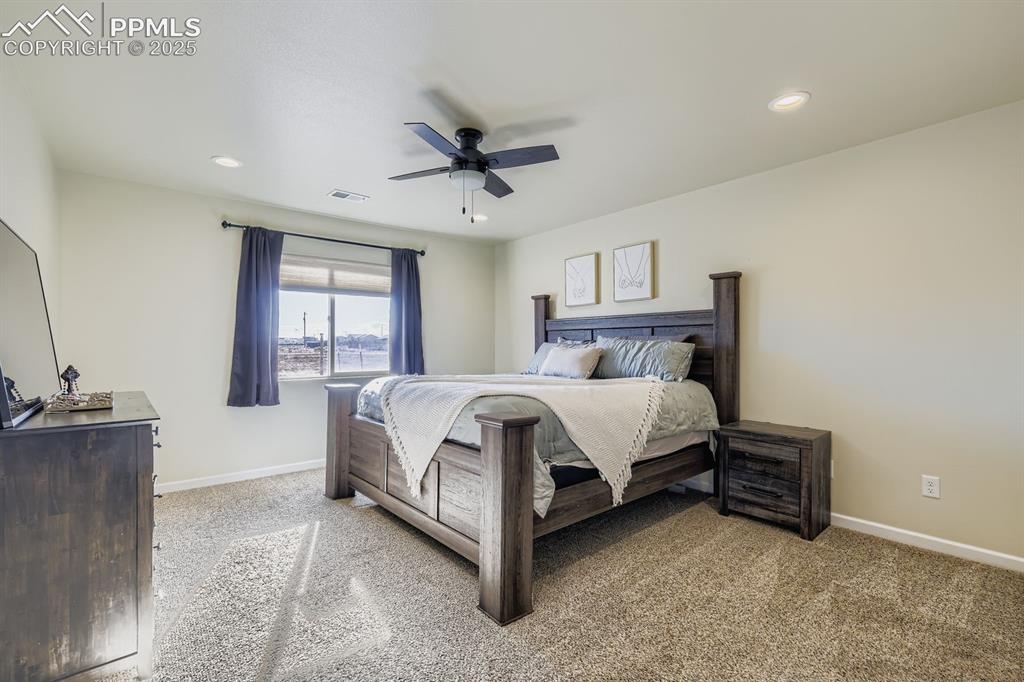 1106 Muskrat Lane Pueblo West CO 81007