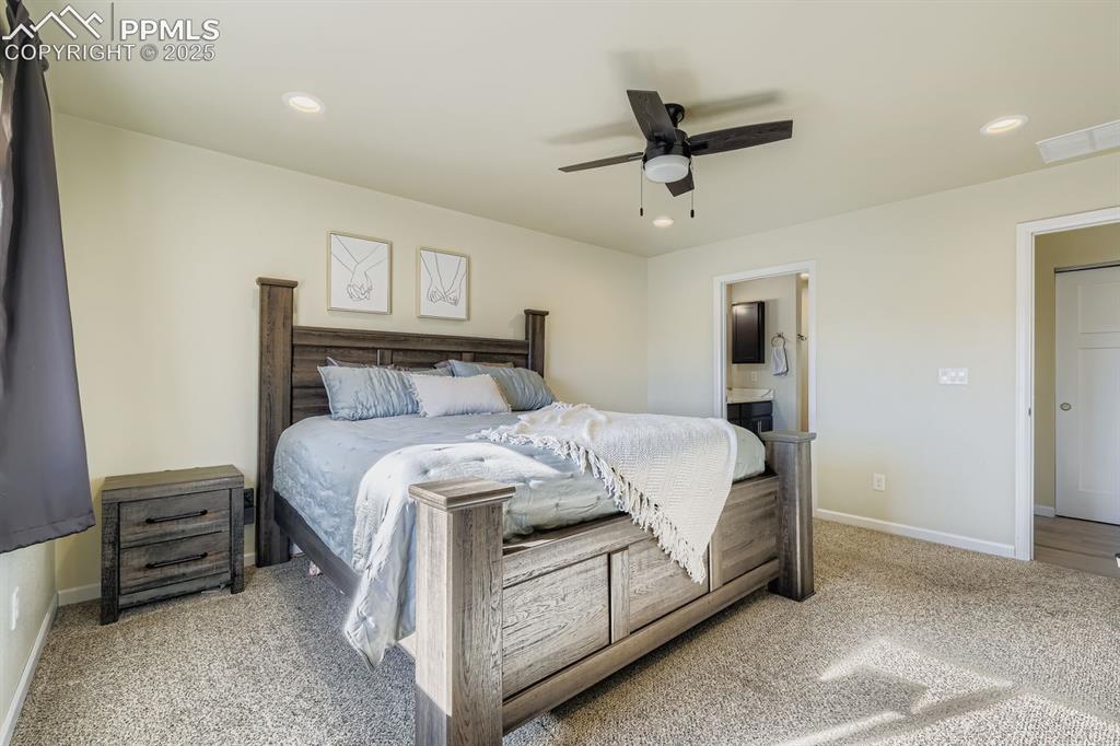 1106 Muskrat Lane Pueblo West CO 81007