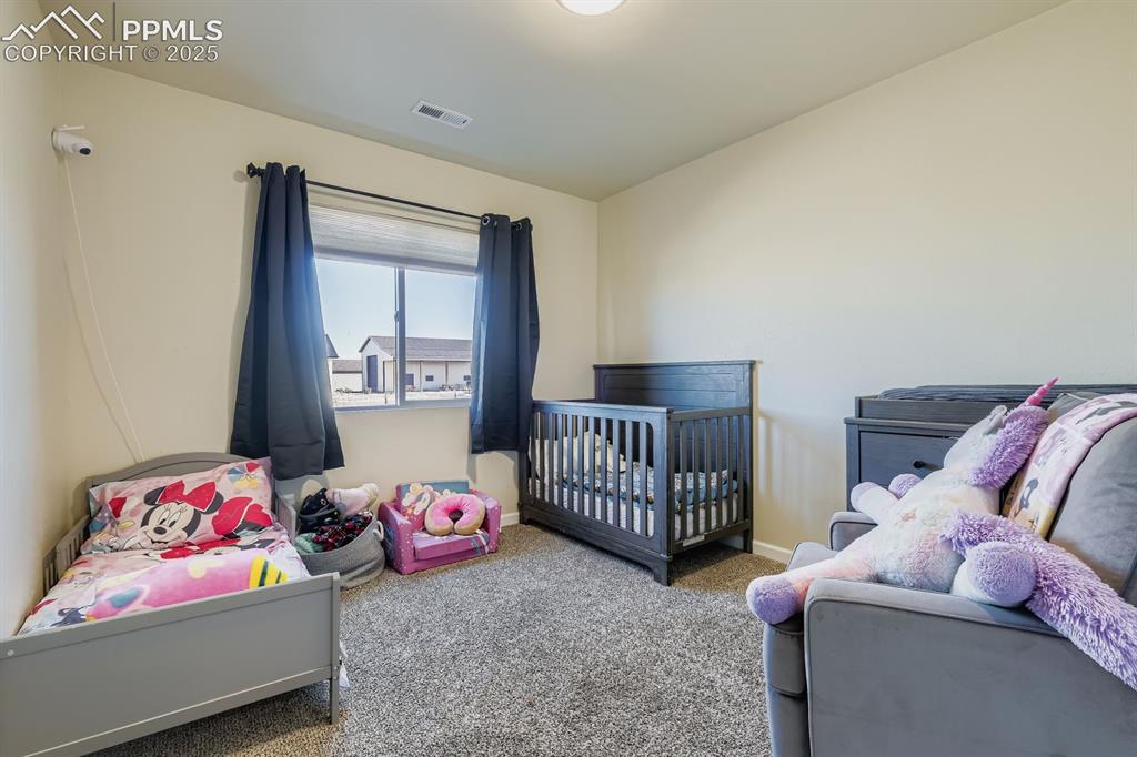 1106 Muskrat Lane Pueblo West CO 81007