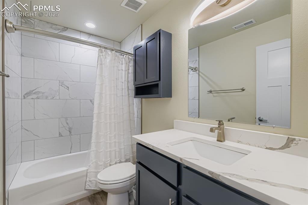 1106 Muskrat Lane Pueblo West CO 81007