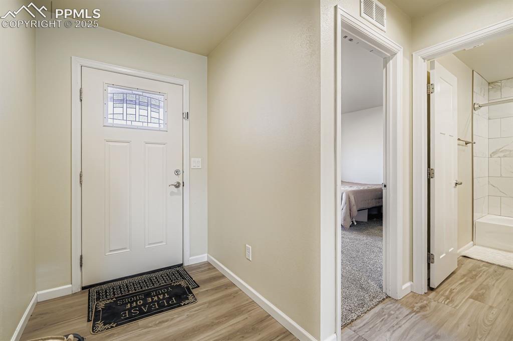 1106 Muskrat Lane Pueblo West CO 81007