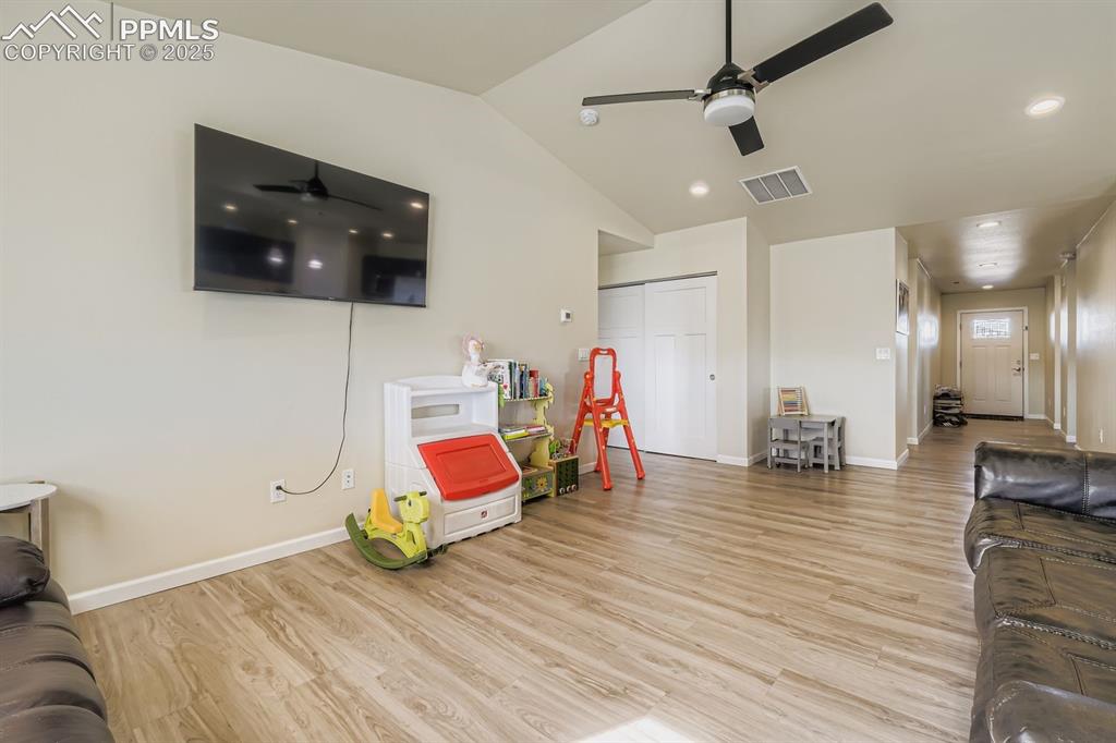 1106 Muskrat Lane Pueblo West CO 81007