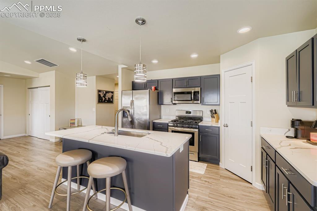 1106 Muskrat Lane Pueblo West CO 81007