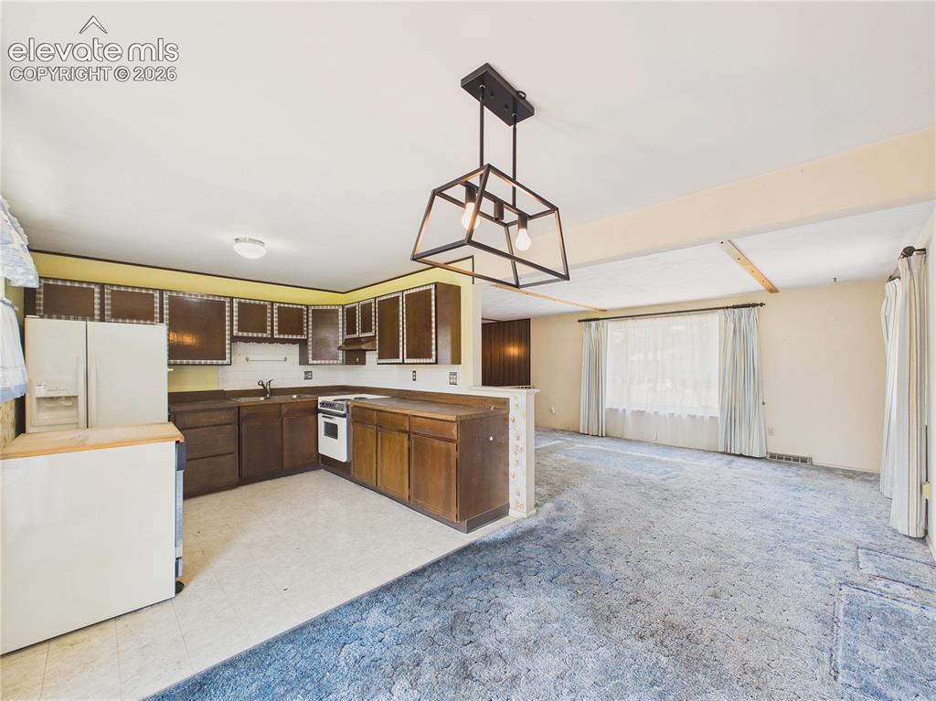 1301 N Murray Boulevard Colorado Springs CO 80915