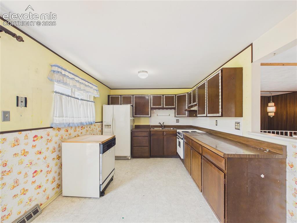 1301 N Murray Boulevard Colorado Springs CO 80915