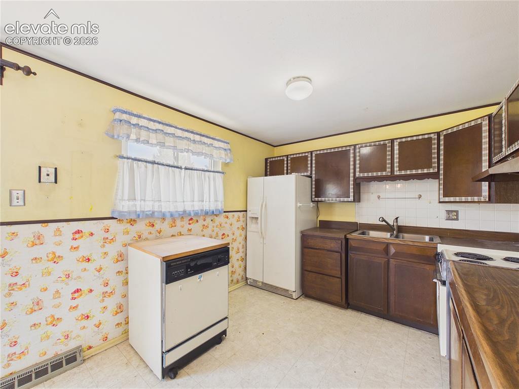1301 N Murray Boulevard Colorado Springs CO 80915