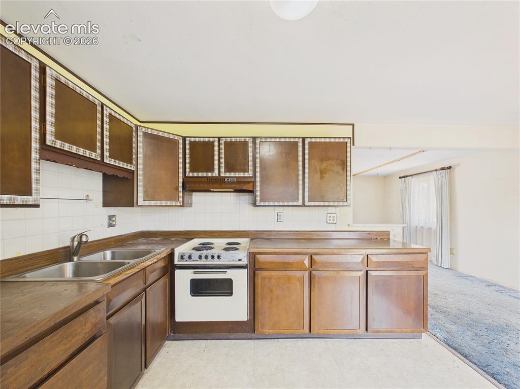 1301 N Murray Boulevard Colorado Springs CO 80915