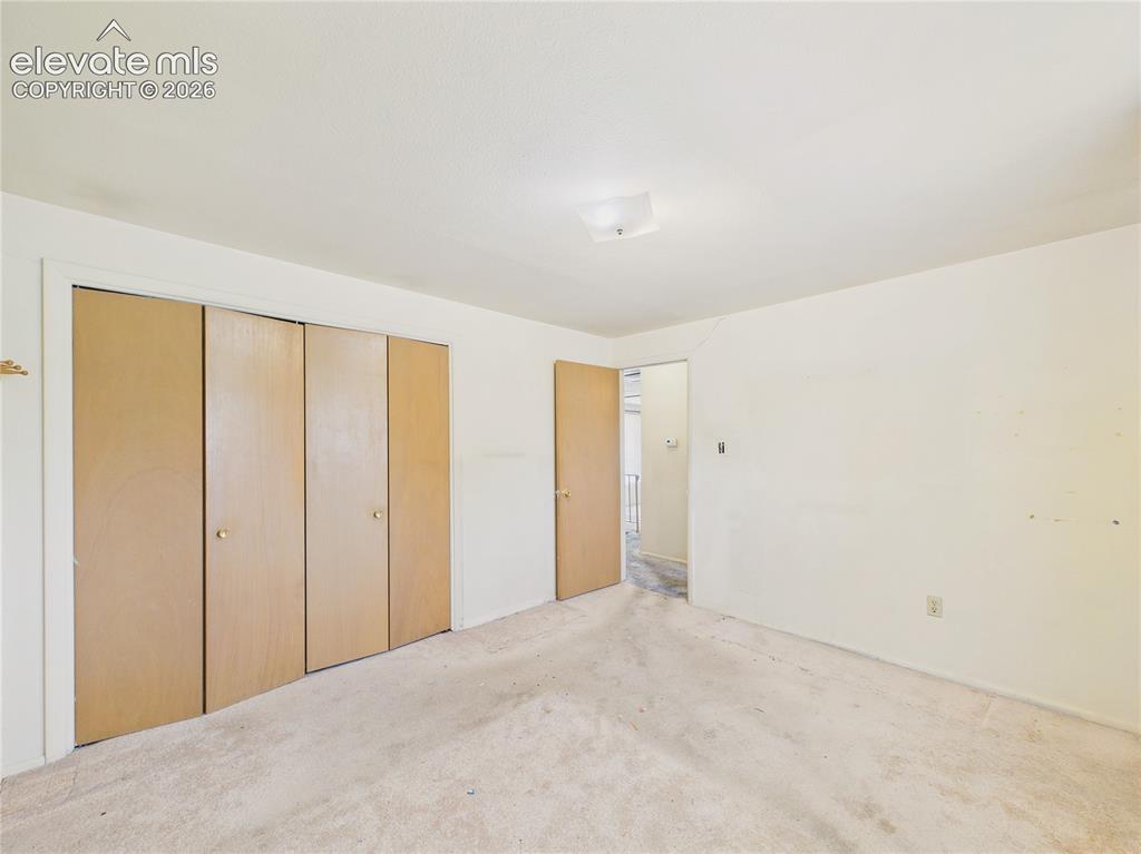 1301 N Murray Boulevard Colorado Springs CO 80915